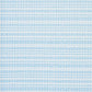 Select 78540 Branford Indoor/Outdoor Blue by Schumacher Fabric