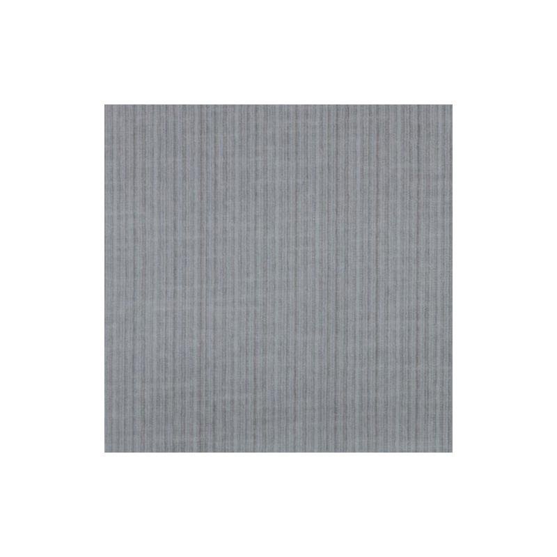 285997 | Dv16085 | 248-Silver - Duralee Fabric