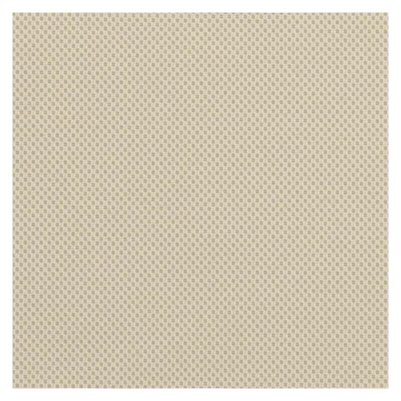 90922-282 Bisque - Duralee Fabric
