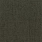Sample SERR-3 Serrana Gunmetal by Stout