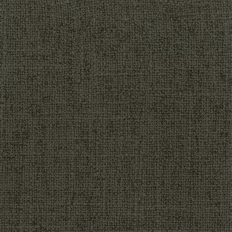 Sample SERR-3 Serrana Gunmetal by Stout