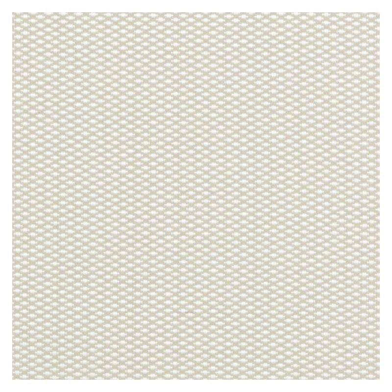 36254-8 | Beige - Duralee Fabric