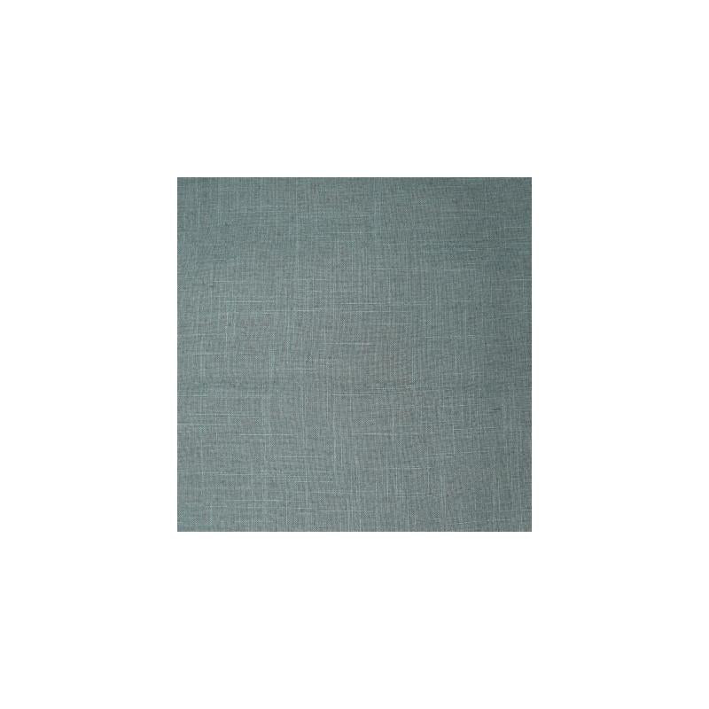 Search F3722 Glacier Blue Solid/Plain Greenhouse Fabric