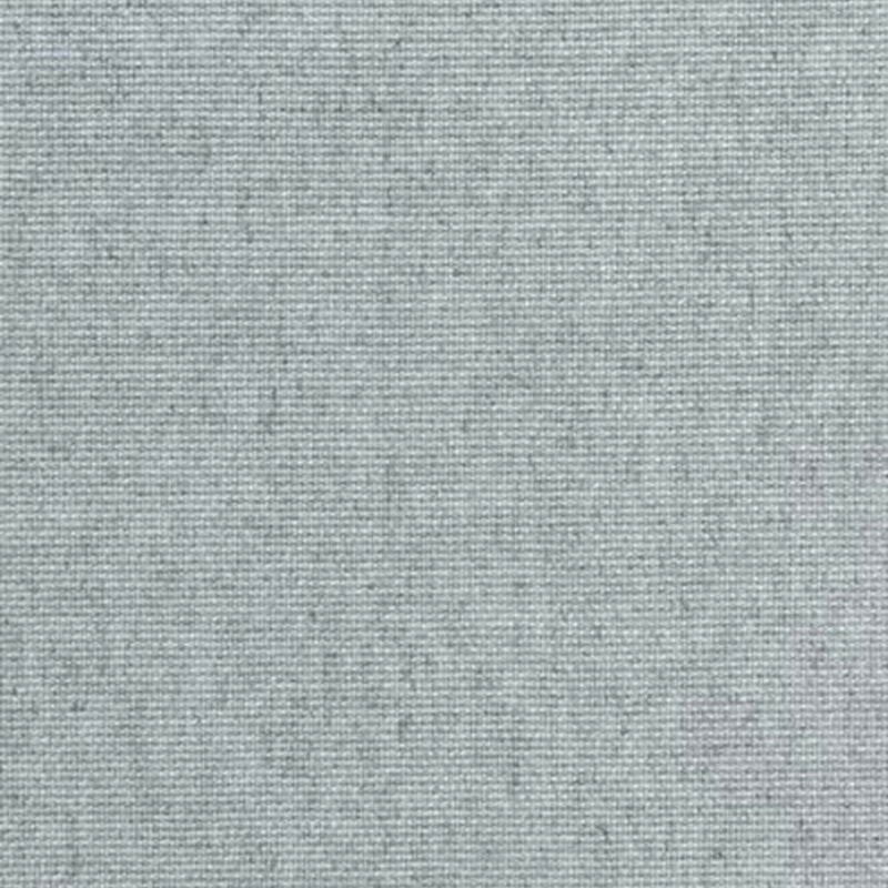 Purchase sample of 51345 Corsica Weave, Sky by Schumacher Fabric