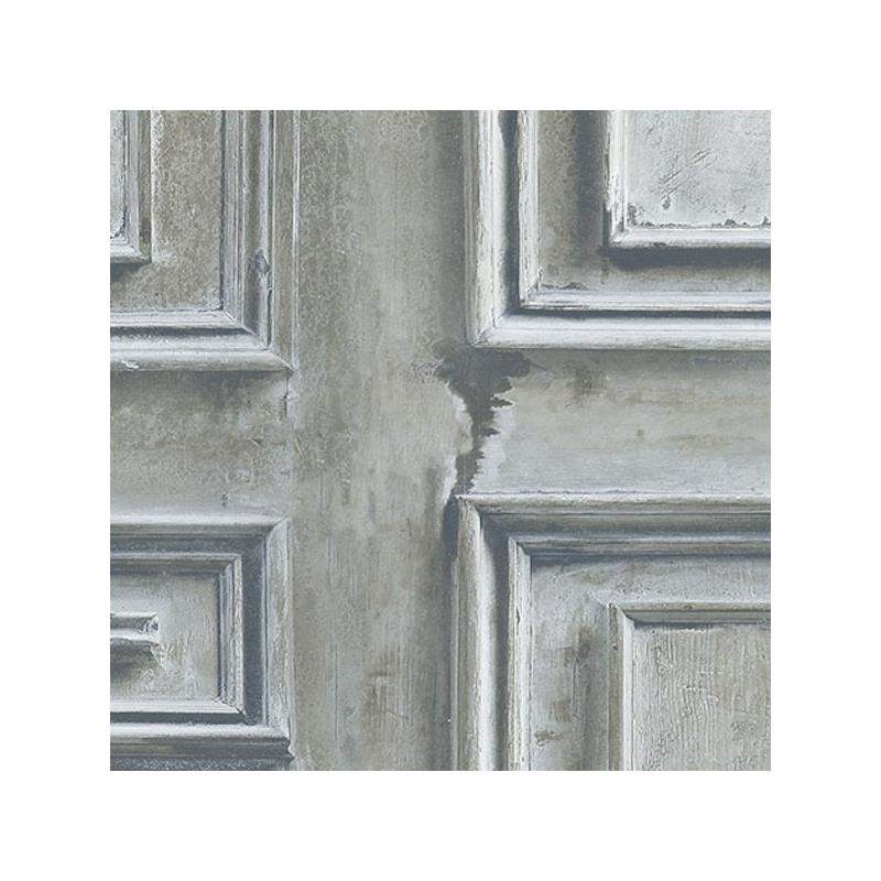 Sample LL36214 Illusion 2 Wood Panel Norwall