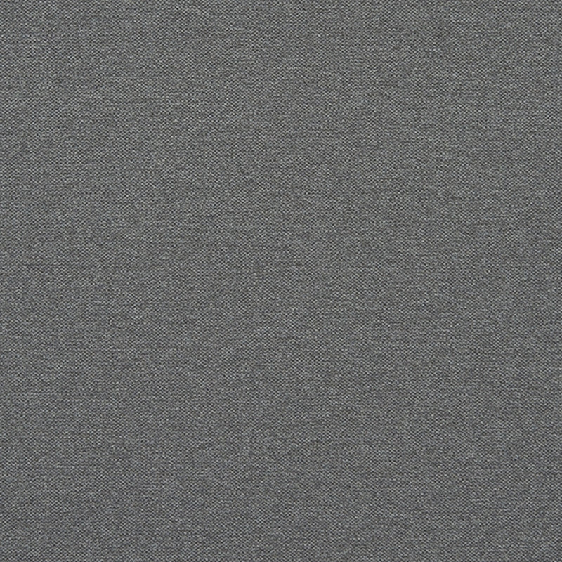 REMINGTON 97J7031 - JF Fabric