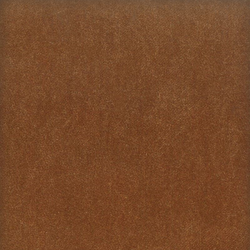 Find MOOR-9 Moore Brandy Stout Fabric