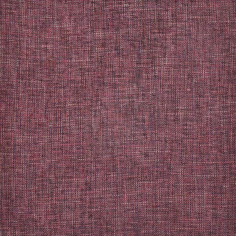 HJ1416 | Hyannis Sangria by Maxwell Fabric