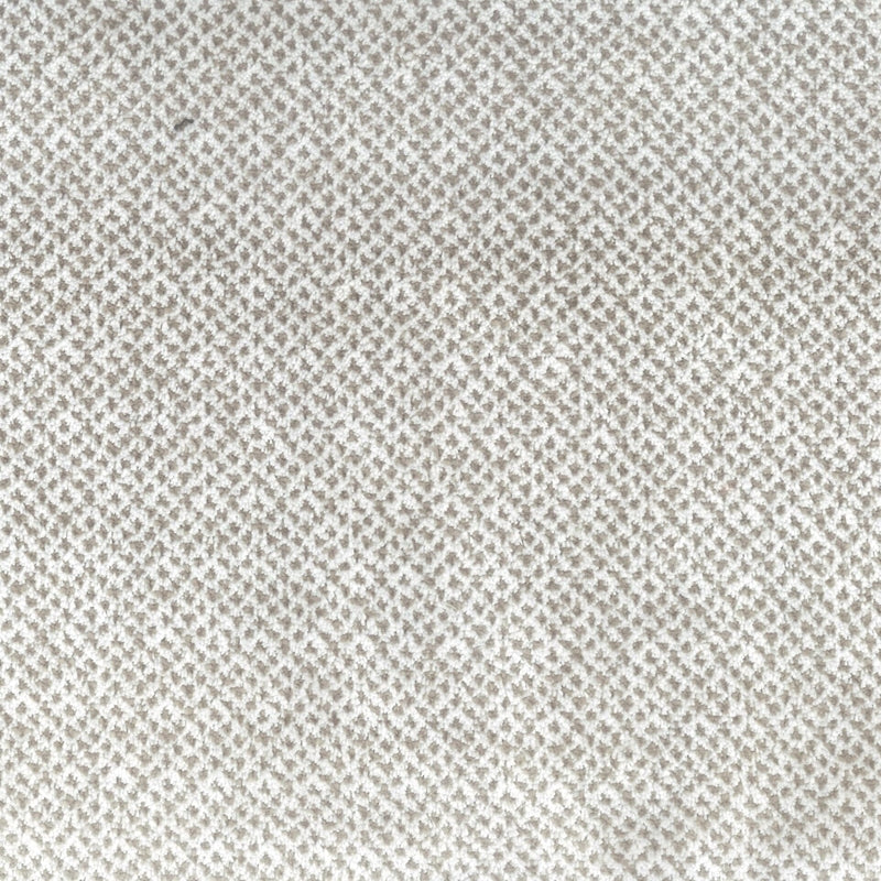 Sample Teat-1 Teatime 1 Dove By Stout Fabric