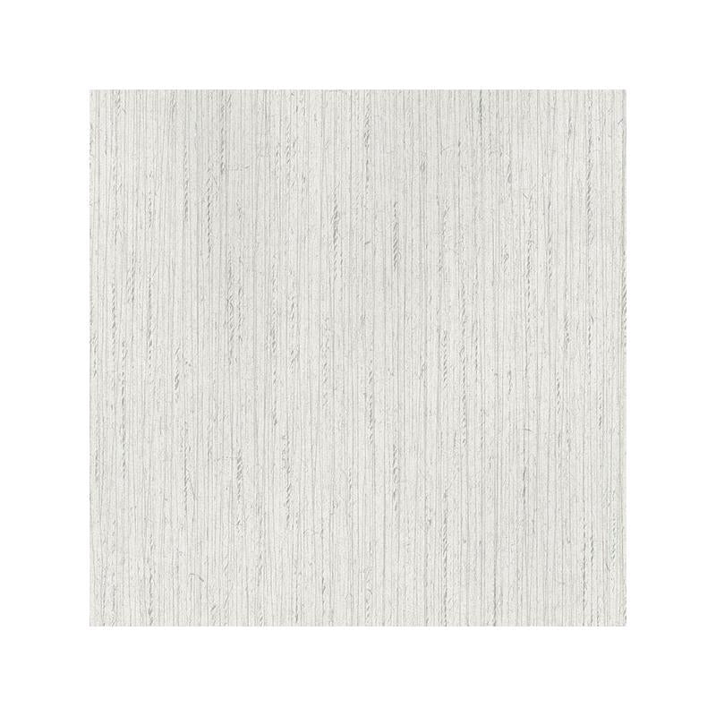 Sample SK34772 Grey Texture wallpaper Norwall Wallpaper