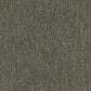 Sample 2732-80080 Canton Road, Gaoyou Taupe Paper Weave by Kenneth James Wallpaper