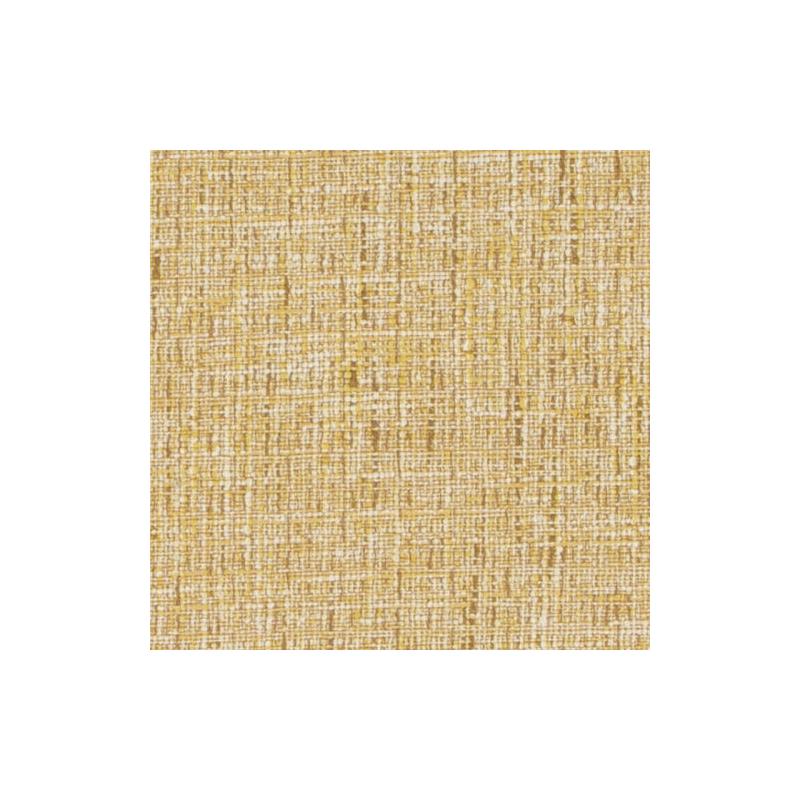 520799 | Dw16416 | 265-Corn - Duralee Fabric