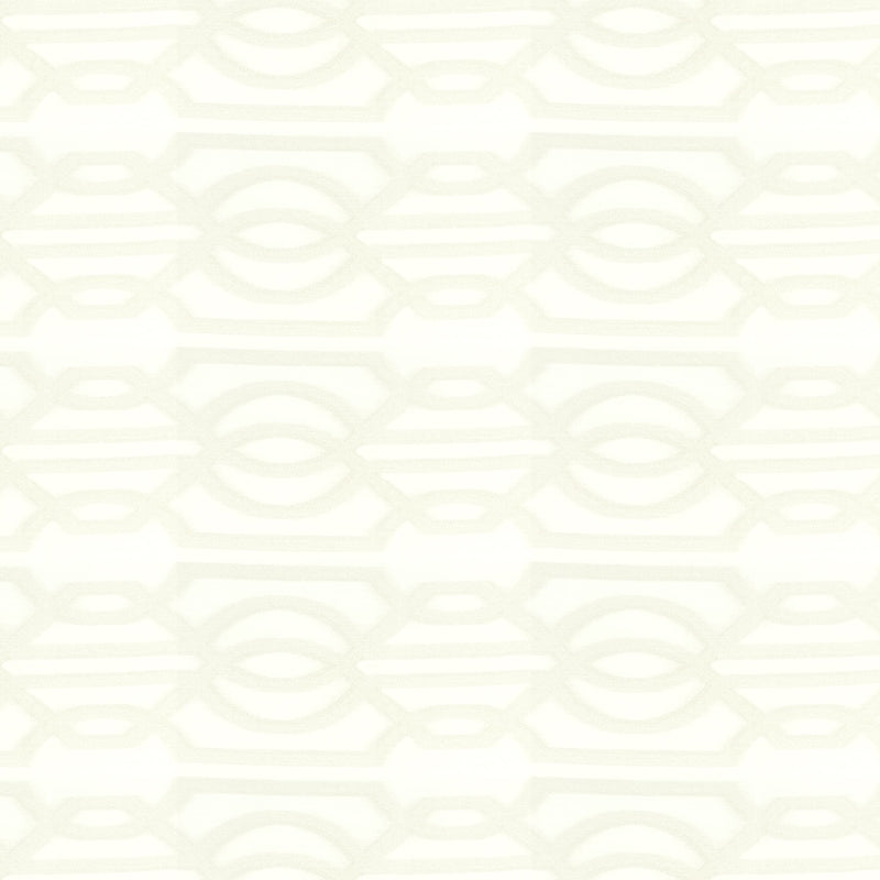 Select Mozz-2 Mozza 2 Sand by Stout Fabric