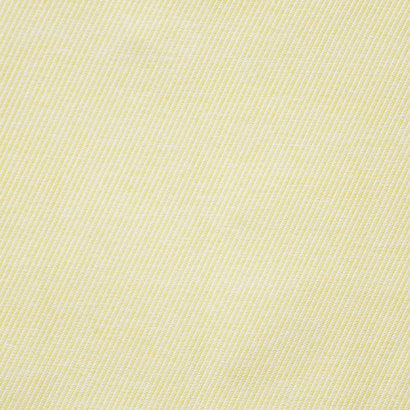 RN4425 | Rigging Buttercup by Maxwell Fabric