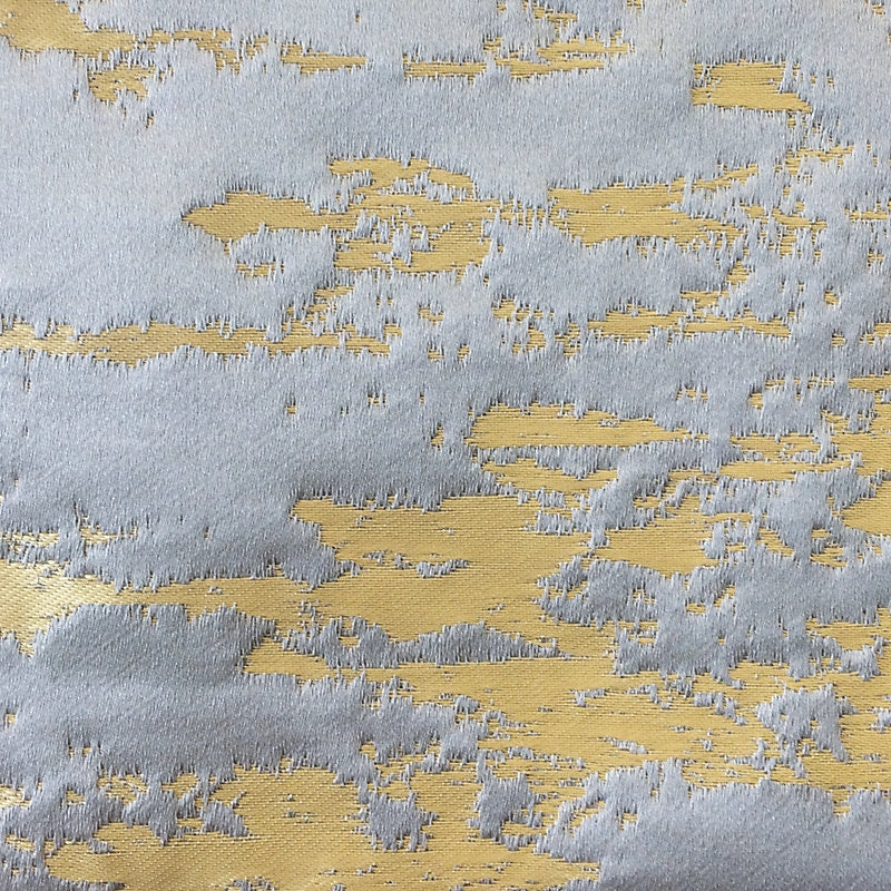 Sample A9 00071845 Flair, Golden Sky By Aldeco