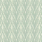 Sample SEAT-3 Seattle 3 Opal by Stout Fabric