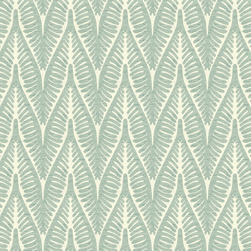 Sample SEAT-3 Seattle 3 Opal by Stout Fabric