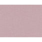 Sample RY31731 Boho Rhapsody, Indie Linen Embossed Vinyl Violet Seabrook Wallpaper