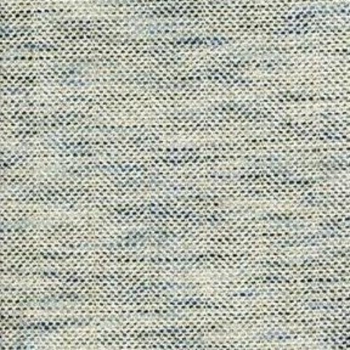 View AM100298.516.0 Delphini Beige Herringbone Kravet Couture Fabric