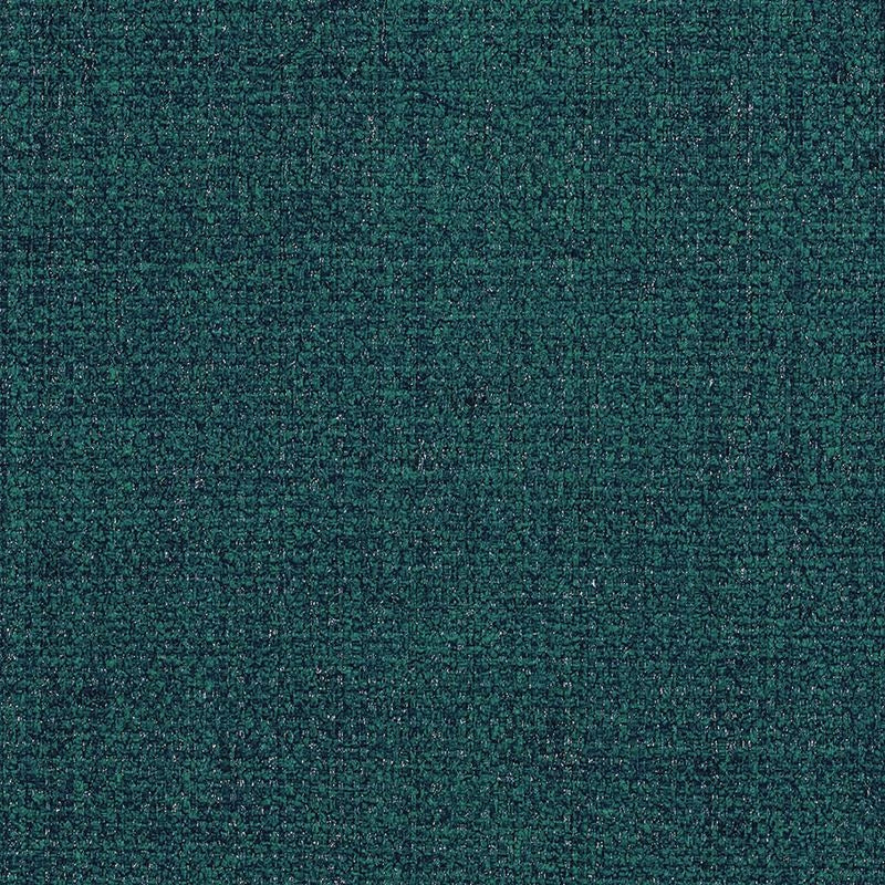 Purchase 5824 Lacquered Raffia Tint Of Teal Phillip Jeffries Wallpaper