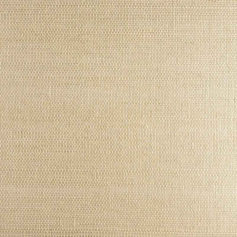 Purchase 5406 Manila Hemp Chantilly Phillip Jeffries Wallpaper