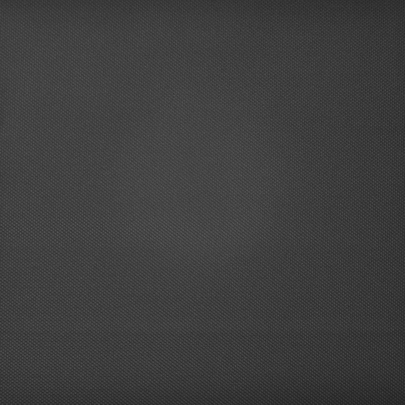 BBE714 | Bandit Absolute by Maxwell Fabric