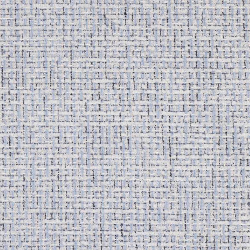 Looking S4300 Oxford Blue Contemporary/Modern Greenhouse Fabric