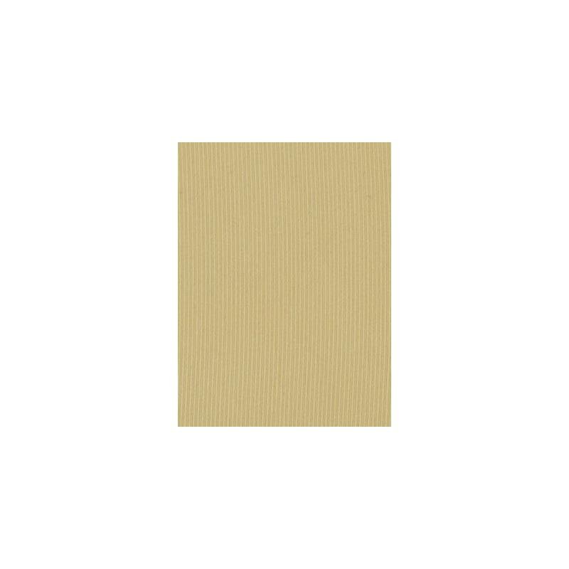 192638 | Ottoman Rr | 126-Gold - Robert Allen Contract Fabric