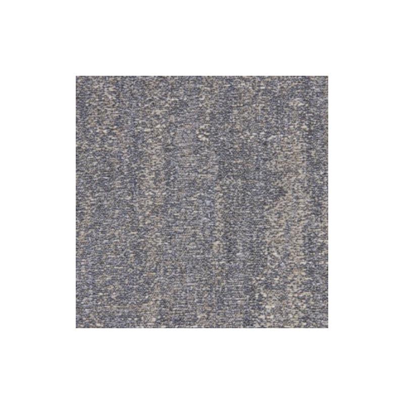 220467 | Pace Moonstone - Beacon Hill Fabric