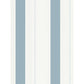 Sample 723632 wallpaper Washington
