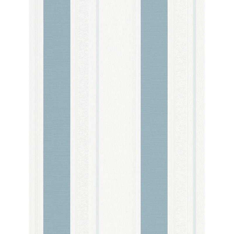Sample 723632 wallpaper Washington