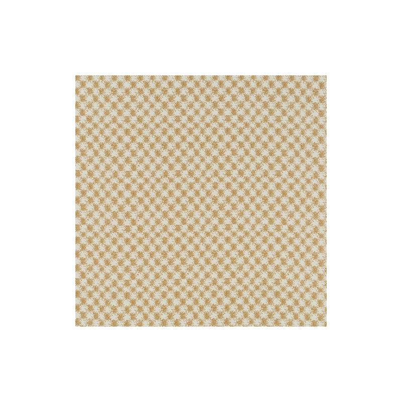 363041 | 71063 | 598-Camel - Duralee Fabric