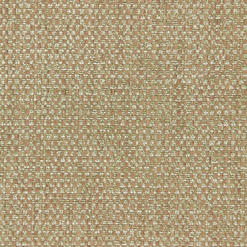 Purchase sample of 64631 Prato Weave, Hickory by Schumacher Fabric