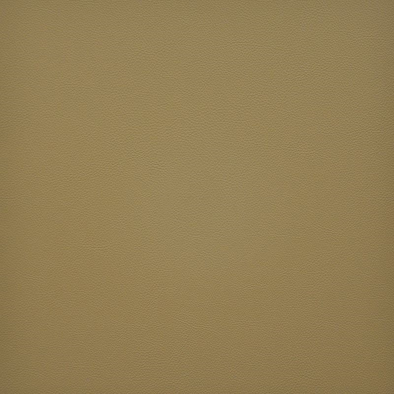 Sample VA3259 Vesper Flan by Maxwell