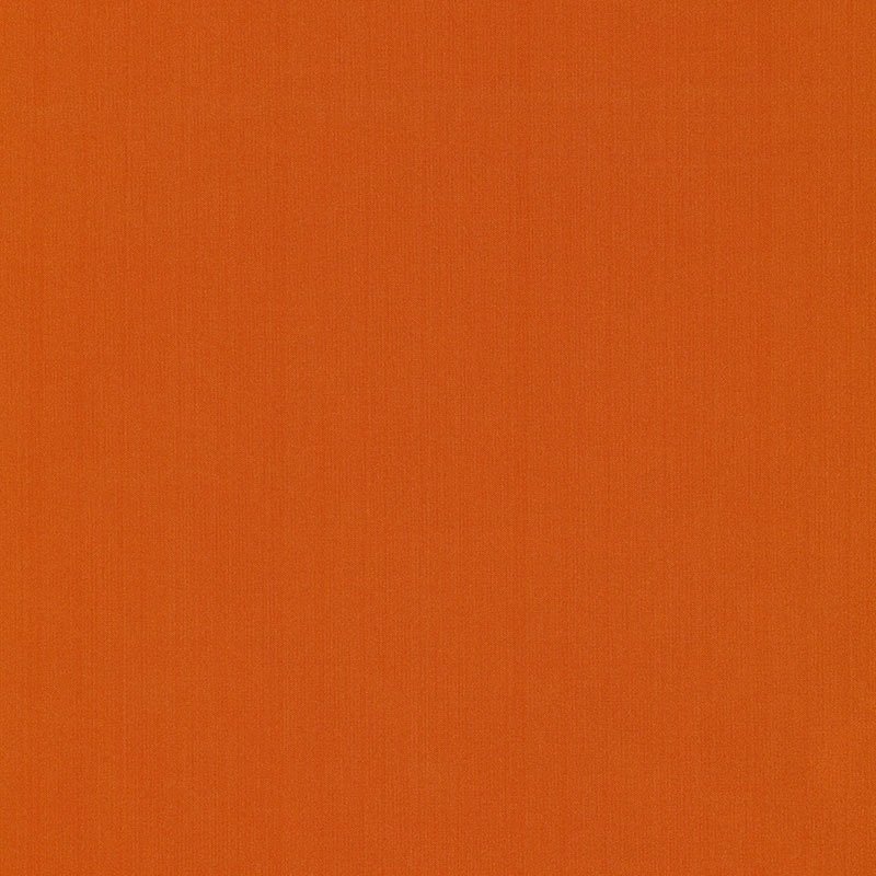Purchase sample of 63986 Giordano Taffeta, Tangerine by Schumacher Fabric