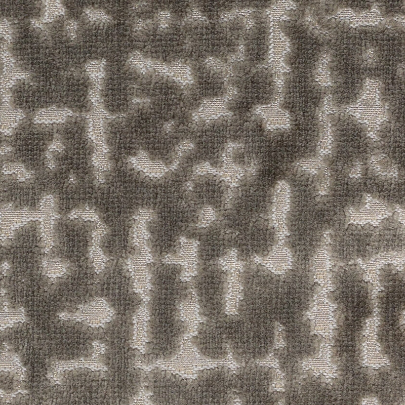 Sample Nimr-6 Nimrah 6 Moss By Stout Fabric