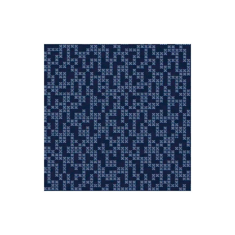 520769 | Dn16402 | 193-Indigo - Duralee Contract Fabric