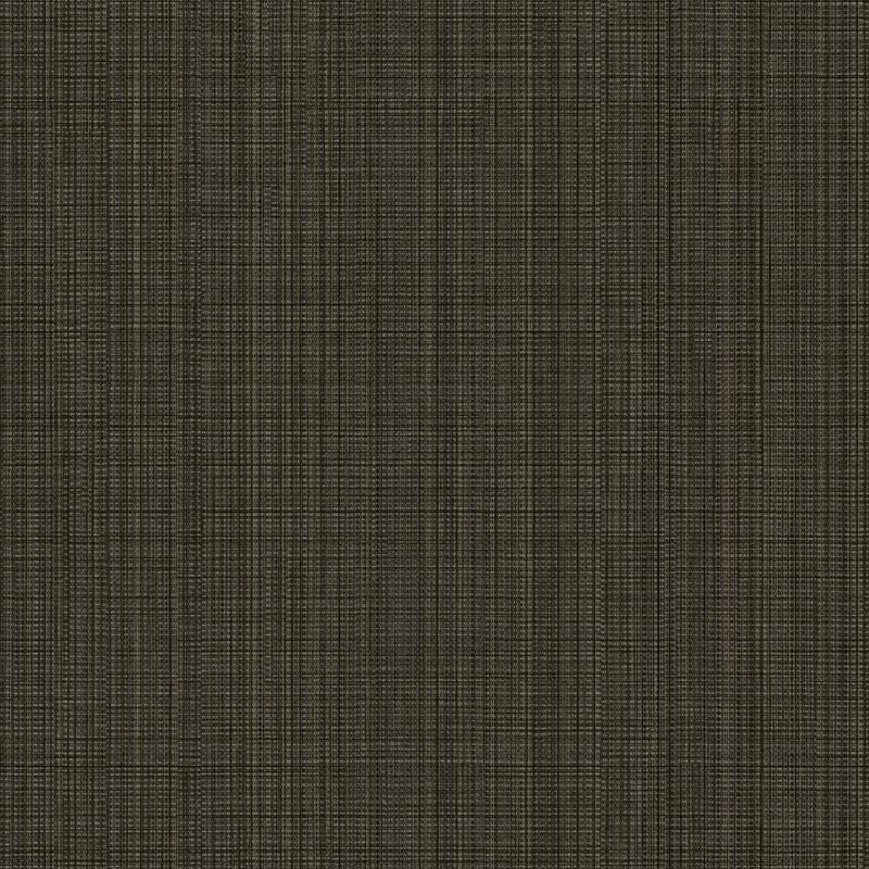 Purchase DD11705 Patina Vertical Plain by Wallquest Wallpaper