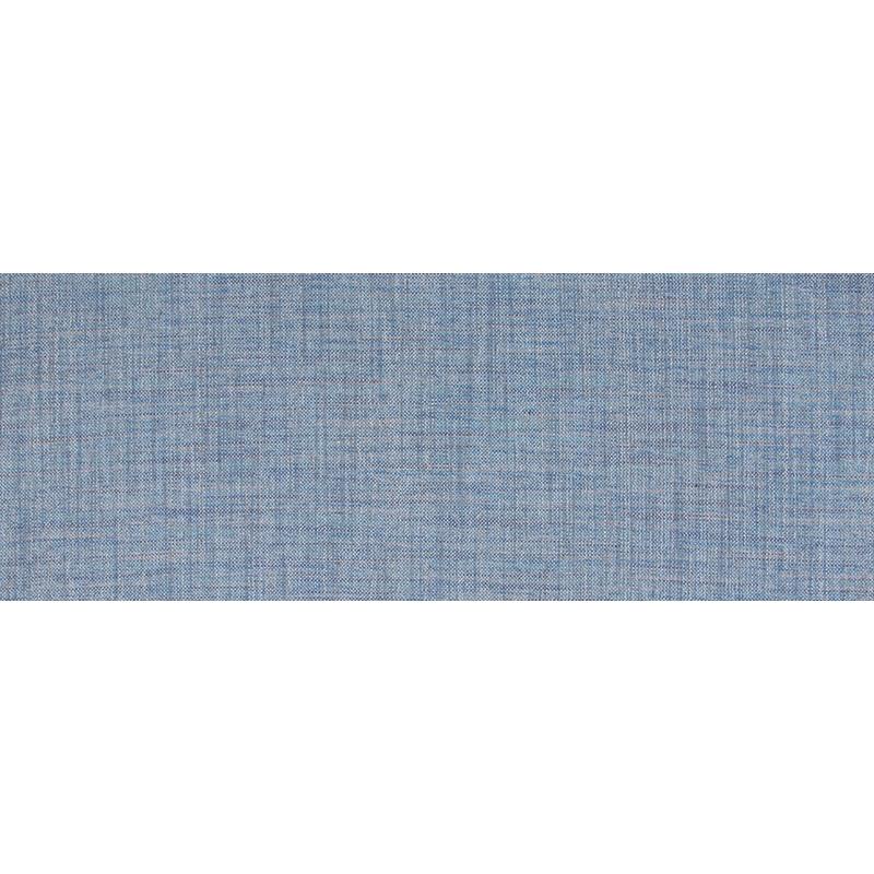 519871 | Payson Weave | Azure - Robert Allen Fabric