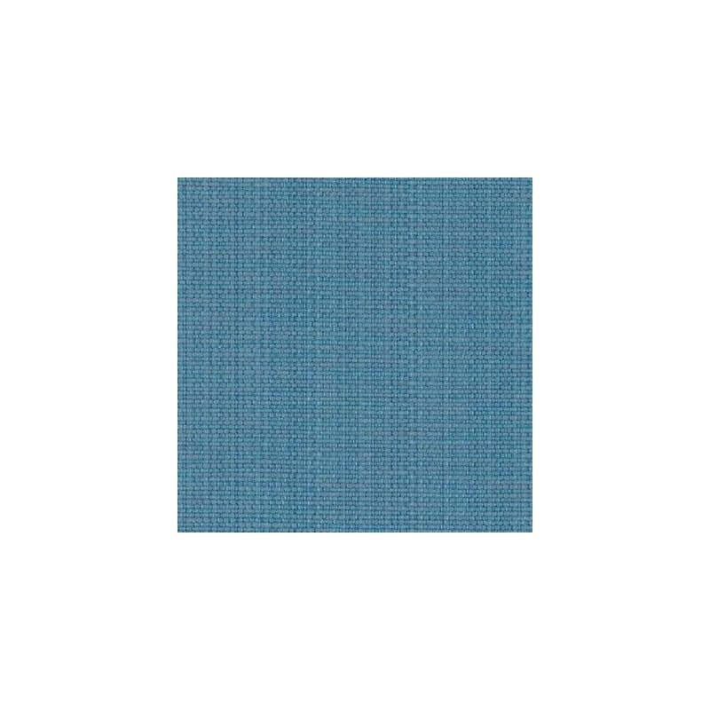 DW16172-11 | Turquoise - Duralee Fabric