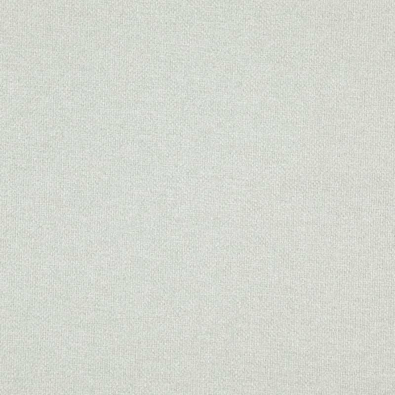 CARMEN 92J8301 - JF Fabric