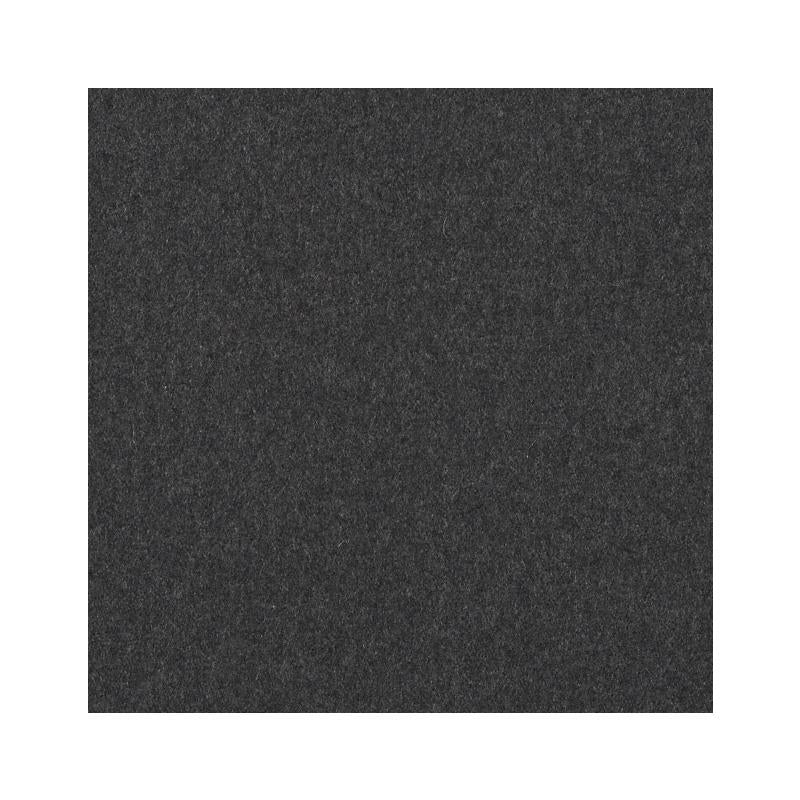 Sample SAVILE, 97J7261 by JF Fabric