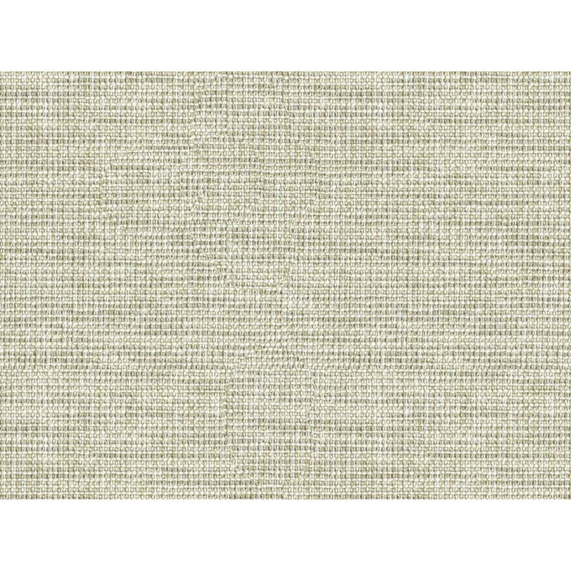 Sample 33406.1611.0 Standford Pewter Beige Upholstery Texture Fabric by Kravet Basics