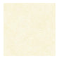Sample AI41505 Koi by Seabrook Wallpaper