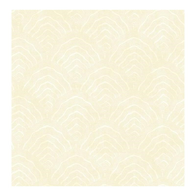 Sample AI41505 Koi by Seabrook Wallpaper
