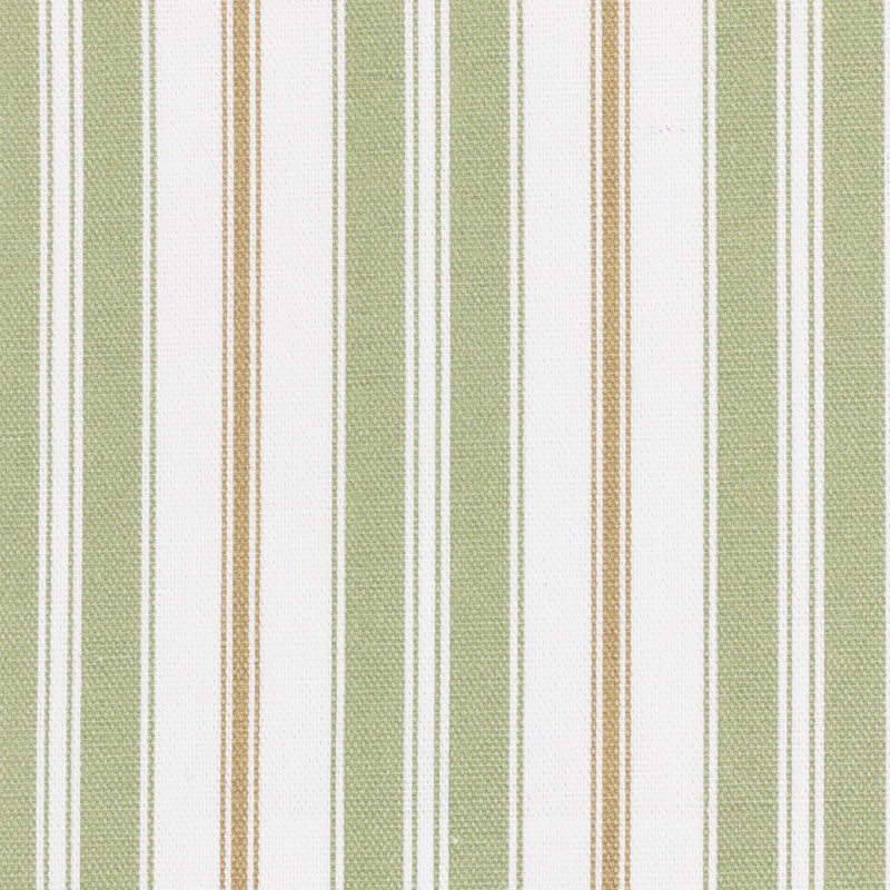 Emer-1 Emerson 1 Dill By Stout Fabric