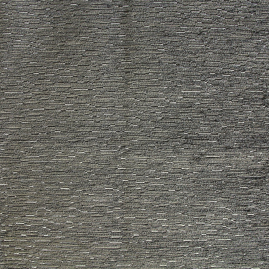 View A9 0010Insp Inspiration Castle Gray by Aldeco Fabric