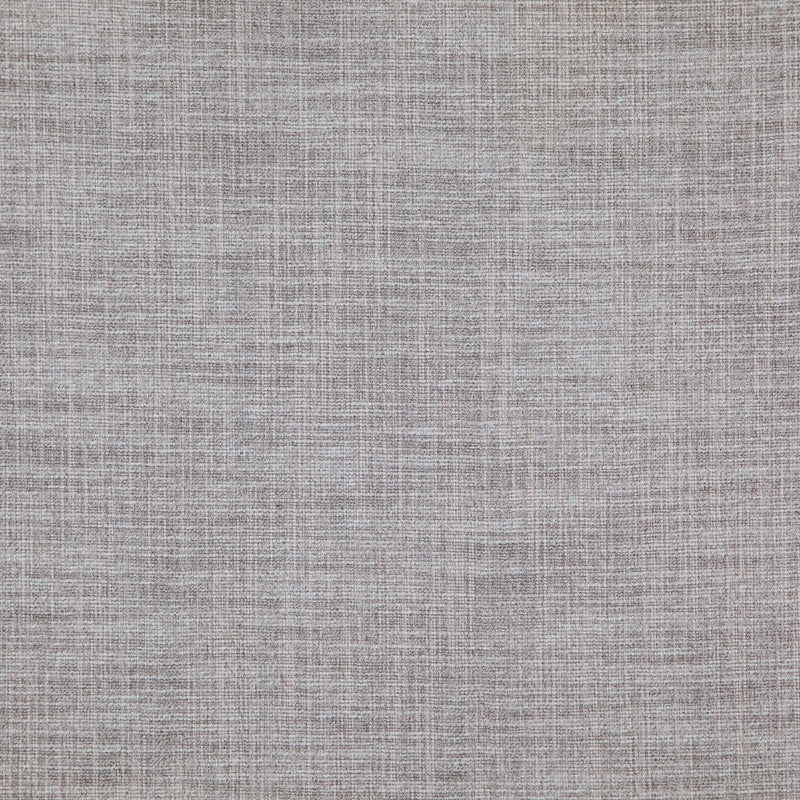 Sample SING 52J8181 by JF Fabric