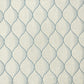 Sample Pare-3 Parent 3 Frenchblue By Stout Fabric