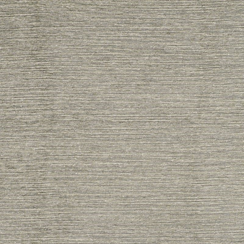 152770 | Tranquil Lines Mist - Beacon Hill Fabric